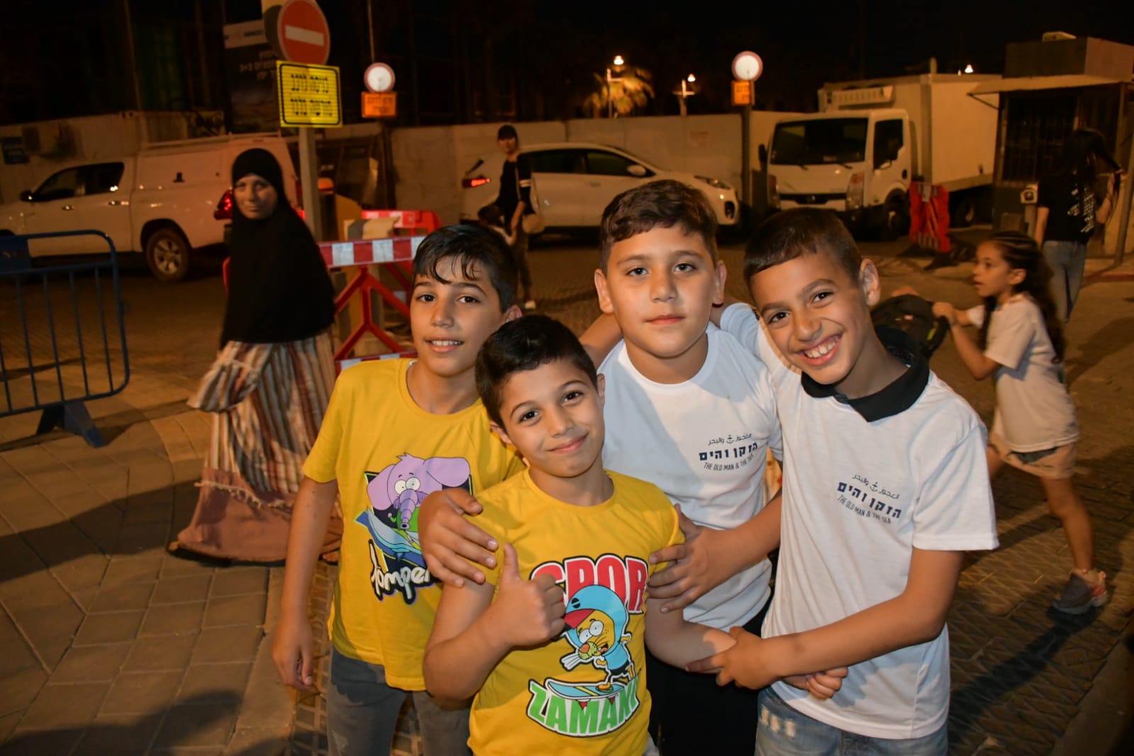 WhatsApp Image 2021-05-04 at 9.09.33 PM.jpeg